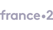 Logo de France 2